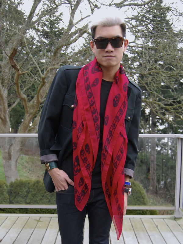 Alexander-Liang-03