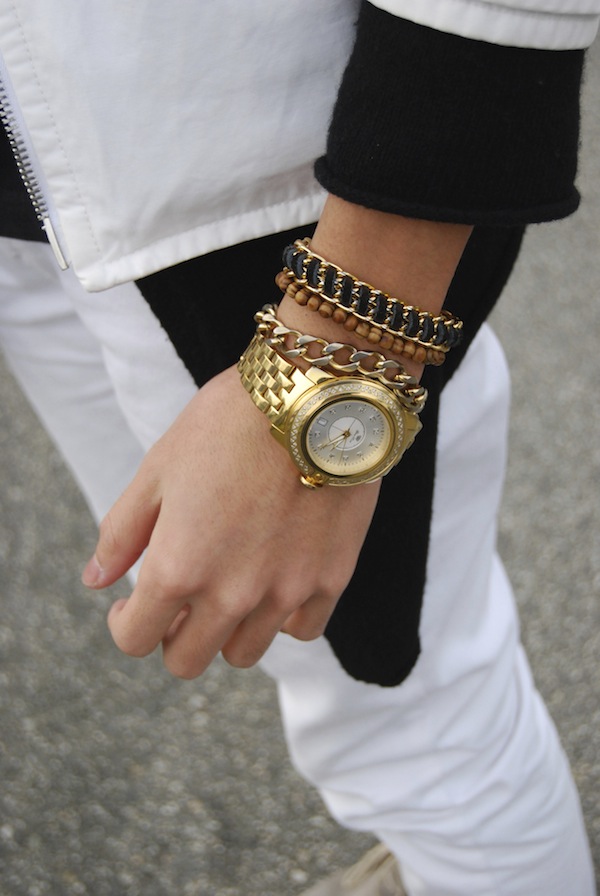 Thesis-Alexandria-Gage-Huntley-Glam-Rock-watch